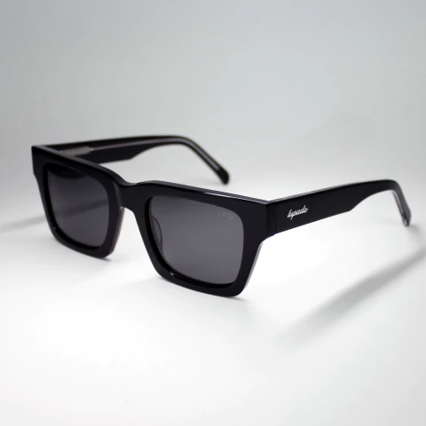 TIMES - Polarizado - comprar online