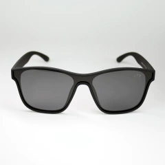 XENON - POLARIZADO - loja online