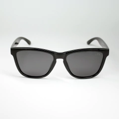 LEAN - POLARIZADO - comprar online