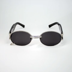 MAGNUM 2 - LUPADA | Óculos de Sol