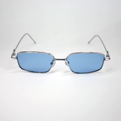 SPIKE - POLARIZADO - LUPADA | Óculos de Sol