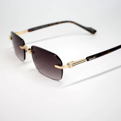 MAFIA 2 - loja online