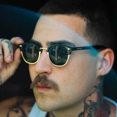 ELITE 2.0 - comprar online