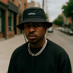 Bucket Australiano - comprar online