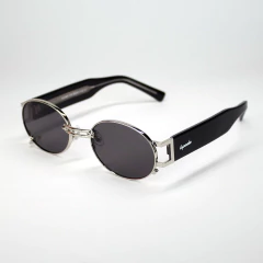 MAGNUM 2 - comprar online