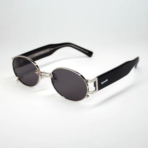 MAGNUM 2 - comprar online