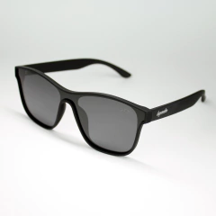 XENON - POLARIZADO - comprar online