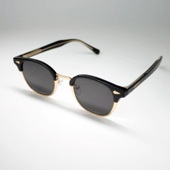 ELITE 2.0 - LUPADA | Óculos de Sol