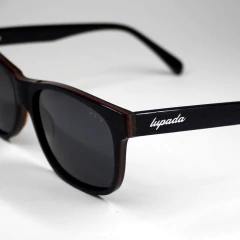 Imagem do STATES - Polarizado