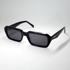 PIRATE - Polarizado - comprar online