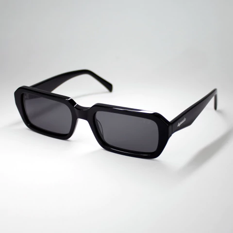 PIRATE - Polarizado - comprar online