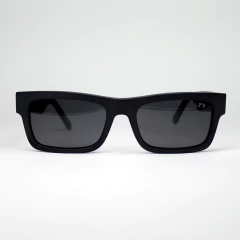 MONSTER - POLARIZADO - comprar online