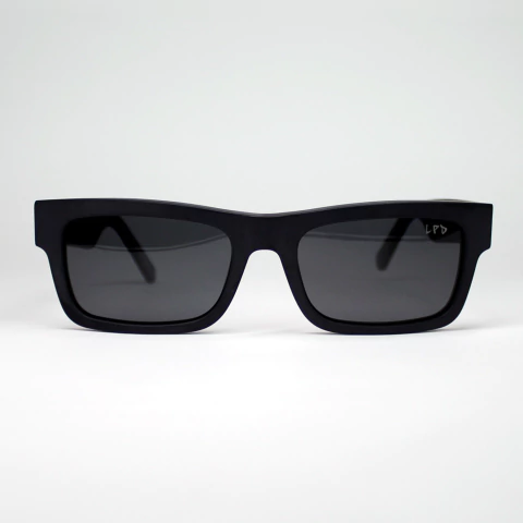 MONSTER - POLARIZADO - comprar online