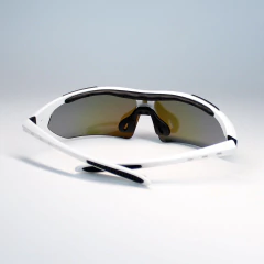 BULLET - LUPADA | Óculos de Sol