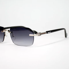 MAFIA 2 - loja online