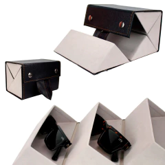 Case Organizadora 5 - comprar online