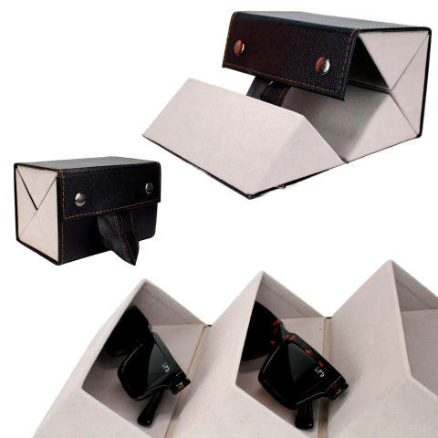 Case Organizadora 5 - comprar online