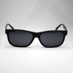 STATES - Polarizado - LUPADA | Óculos de Sol