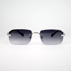 MAFIA 2 - comprar online