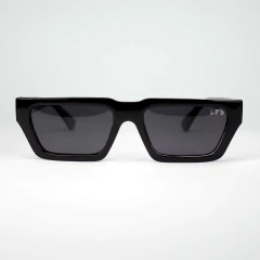 ISLAND PRO - Polarizado - LUPADA | Óculos de Sol