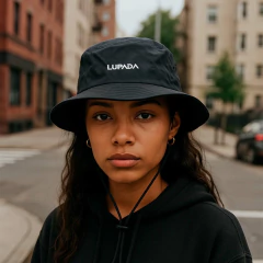 Bucket Australiano na internet