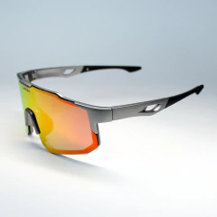 SCORPION na internet