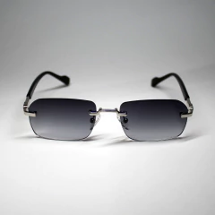 MAFIA 2 - LUPADA | Óculos de Sol