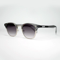 ELITE 2.0 - LUPADA | Óculos de Sol