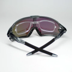 FALCON - loja online