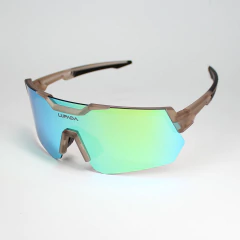 RAPTOR - loja online