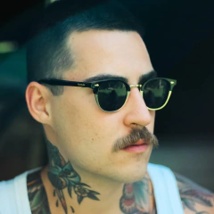 ELITE 2.0 - loja online