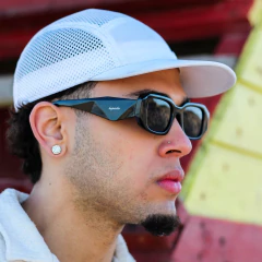 DIAMOND - POLARIZADO - comprar online