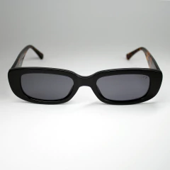 VINTAGE RETRO PRO - Polarizado na internet