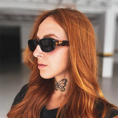 VINTAGE RETRO PRO - Polarizado - loja online