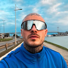 SPECTRUM na internet