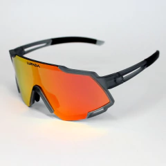 VORTEX - loja online