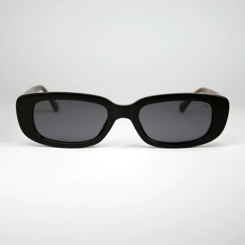 VINTAGE RETRO PRO - Polarizado - comprar online