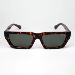 Imagem do ISLAND PRO - Polarizado