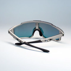 SCORPION - LUPADA | Óculos de Sol