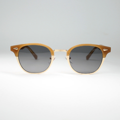 ELITE 2.0 - LUPADA | Óculos de Sol - Frete Grátis Acima de R$169