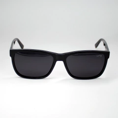 MUSCLE - Polarizado na internet