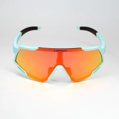 VORTEX - comprar online