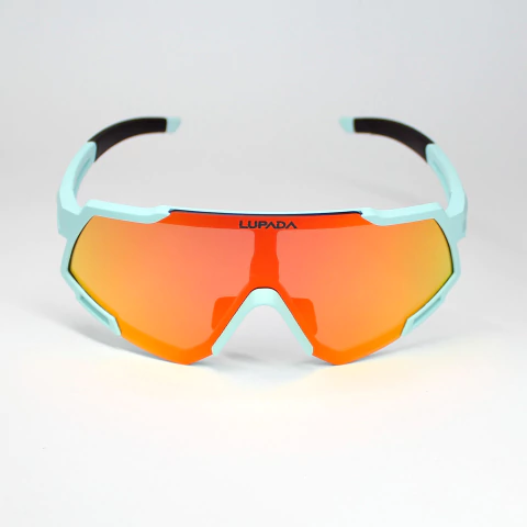 VORTEX - comprar online