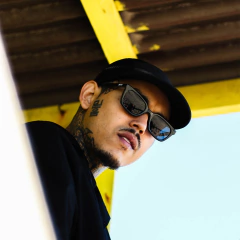 ULTRACASH na internet