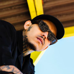 COMPTON - loja online