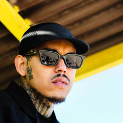 ULTRACASH - comprar online