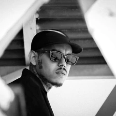 ULTRACASH - comprar online