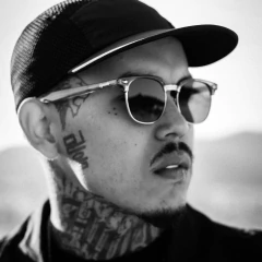 CLASSIC 2.0 - loja online