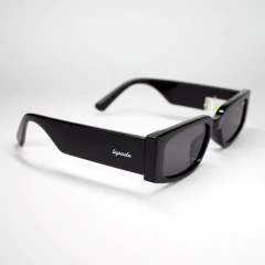 LEVEL 0 - LUPADA | Óculos de Sol