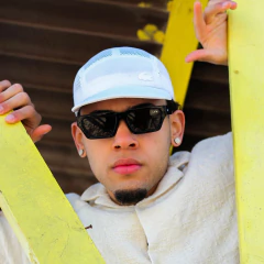 ISLAND - loja online